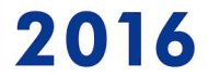 2016 2016