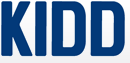James Kidd & Son - Catering, hygiene & packaging solutions